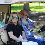 Larry Otwell - @larryotwell - Instagram