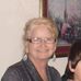 Larry Otwell - Facebook