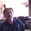 Larry W Otwell - @larrywotwell - TikTok