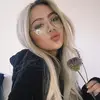 LarryWOtwell - @larrywotwell1 - TikTok