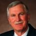 R Larry Otwell - Facebook