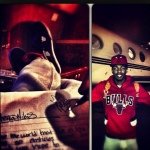 Larry Overbey - @larryoverbey - Instagram