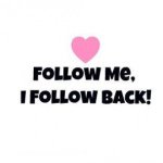Larry Overbey - @datemeeee_123 - Instagram