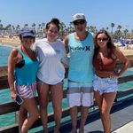 Larry Overbey - @larrydeanoverbey - Instagram
