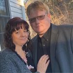 Larry Overbey - @overbeylc - Instagram