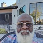 Larry Overbey - @larry.overbey.75 - Instagram