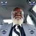 Larry Overbey - Facebook