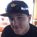 Larry Overbey - @larry.overbey.33 - Instagram