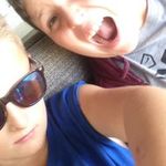 Larry Overbey - @lawrence_overbeast134 - Instagram