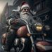 Larry Overby - Facebook
