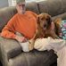 Larry Overby - Facebook