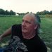 Larry Overby - Facebook
