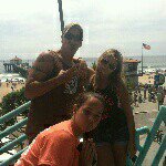 @larryoverbey_ - Instagram