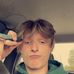 Lawrence Overbey - Facebook