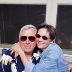 Larry Overcash - @larryovercash - Instagram