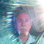 Larry Overcast - @larryo1230 - Instagram