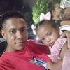 Lary Over Castellar - @lary.over.castell - TikTok