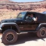 Montanapaddler - @larryovercast - Instagram