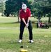 Larry Owsley - Facebook
