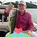 Larry Owsley - Facebook