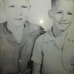 Larry Owsley - @owsleylarry - Instagram