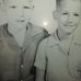 Larry Owsley - Facebook