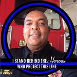 Larry Owsley - @larry_owsley_78 - Instagram