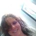 Laura Ausley - Facebook