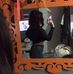 Lara Özmen - Facebook