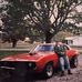 Larry Ozment - Facebook