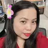 Larrylene30 - @arlenegadoozment - TikTok