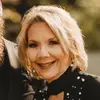 Lori Ozment - @loriozment - TikTok