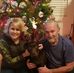 Larry Pabst - Facebook