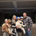 Larry Pabst Jr. - @pabstblueribbon4 - Instagram