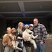 Larry Pabst Jr. - Facebook