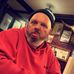 Larry Paist - Facebook
