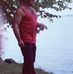 Larry Paupst - Facebook