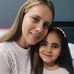 Laura Andrea Probst - Facebook