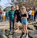 Budhan Lohra - Facebook