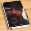 Jokeja Books & Publishing, LLC - @larryp59 - TikTok