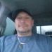 Larry Batten - Facebook