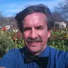 Larry Paden396 - @aaden444 - TikTok