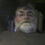 Larry Paden - @padenlarry - Instagram