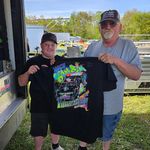 Larry Paden - @larry.paden.5 - Instagram