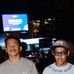 Leri Buton - Facebook