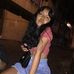 Lore Betin - Facebook