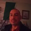 jr - @larrypalomo3 - TikTok
