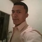 Larry Palomo - @palomolarry - Instagram
