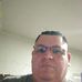 Larry Palomo - Facebook