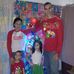 Larry Palomo - Facebook